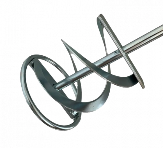 Бъркалка шесостен-1.png